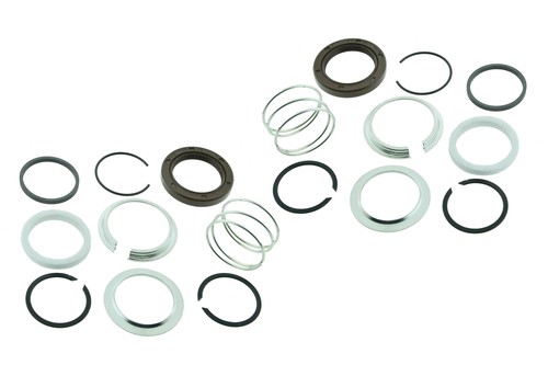 Kleinteile telegabel 32mm für - kleinteile,