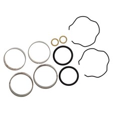 Gabel-Reparatursatz für