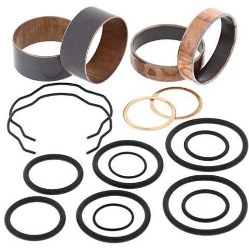 Allballs gabel reparatursatz - gabel,