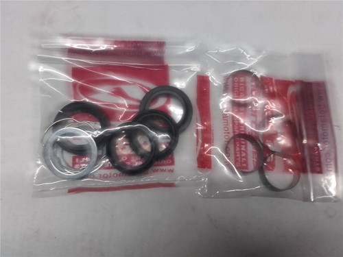 Beta rr50 re125 - re125, gabel