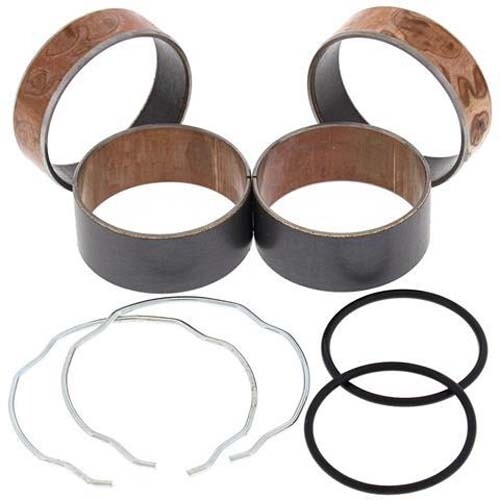 Gabel reparatursatz 6079 - reparatursatz, 38-6079