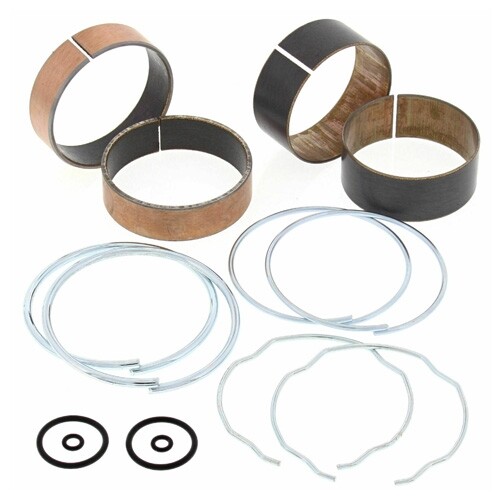 Allballs gabel reparatursatz - gabel,