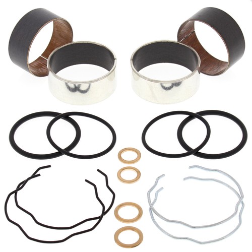 Reparatursatz gabel all balls - reparatursatz,